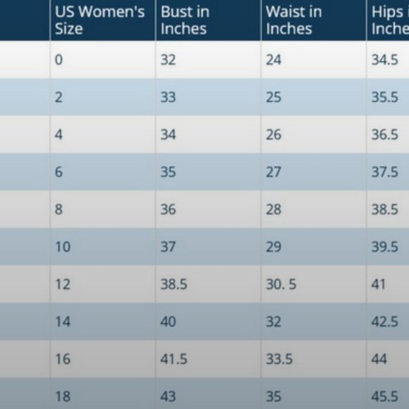 Cremieux White Shift Dress SZ 6 - Picture 4 of 12